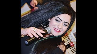 GECELER SARHOŞ ft Havva ÖĞÜT 2019 YENİ [upl. by Fryd531]