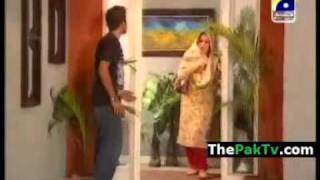 Takay Ki Ayegi Baraat Episode 3 Part 2 4 YouTube [upl. by Airpal]