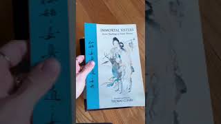 books on daoism shorts taoism chinesemedicine philosophy laotzu [upl. by Aicirt373]