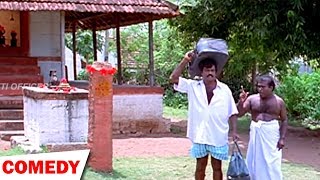 கவுண்டமணி செந்தில் மரண காமெடி 100 சிரிப்பு உறுதி  Goundamani Senthil Comedy [upl. by Odnumde]