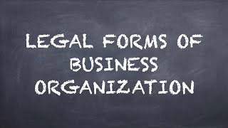 Business Organisation  Features Of Business Organisation  Characteristics Of Business Organisation [upl. by Hawthorn]