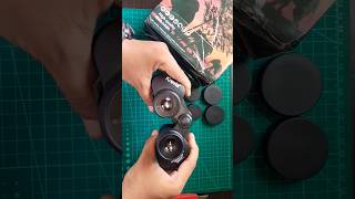 KREVIA Binocular for Long Distance  Professionalkrevia binocular telescope diy viral shorts [upl. by Gulgee972]