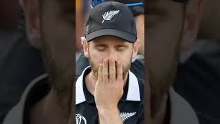 kane williamson ke retirement ke t20worldcup teamlndia trending ytshorts youtuber shortsvideo [upl. by Yemar]