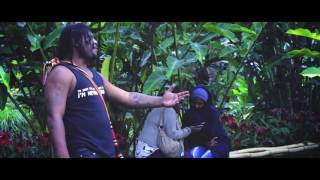 Gehamo MohoHLP CREW Official Music Video 2016 [upl. by Yenittirb]