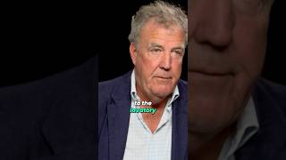 Jeremy Clarkson REVEALS Which Grand Tour Member Is The Worst To Travel With😂 [upl. by Arret]