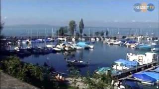 Romanshorn [upl. by Eirod]