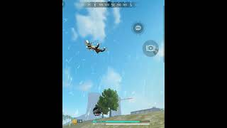 Free Fire Funny Moment Malayalam 😂🔥garenafreefire shorts [upl. by Parette956]