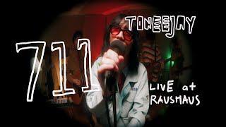 711  TONEEJAY Official Live Performance [upl. by Darken]