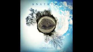 Anathema  Untouchable Part 1 ProgressiveRock [upl. by Andros]