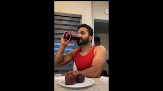 Top 3 Natural PreWorkout Drinks  घर पर बनायें ये 3 सस्ते प्रीवर्कआउट shorts preworkouts natural [upl. by Gabriel]