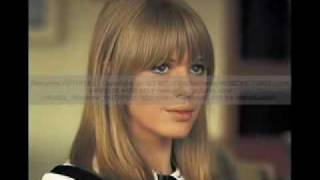 Marianne Faithfull reason to believe [upl. by Cobby]