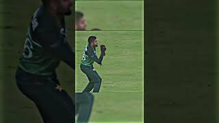 Illegal Fielding By Babar Azam 😂 cricket babarazam shorts [upl. by Airad840]