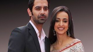 Arnav amp Khushi MEET FINALLY in Iss Pyaar Ko Kya Naam Doon 31st May 2012 [upl. by Alyakem583]