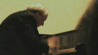 Grigory Sokolov  Schumann Grand Sonata No 3 in F minor Op14 [upl. by Pet]