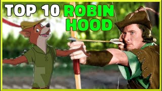 Robin Hood Full Movie  Malayalam Fairy Tales  റോബിൻ ഹൂദ് ആൻഡ് ദി ത്രീ ഗോൾഡൻ ആപ്പ്ൾസ്  മലയാള കഥകൾ [upl. by Hortensa846]