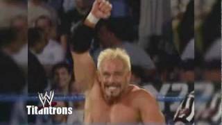 Scotty 2 Hotty Entrance Video 2001  2006 [upl. by Nayar]