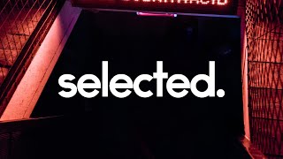 Selected Mix November 2023  Selected Deep House Mix  Selected Weekend Mix  Best of Selected Mix [upl. by Norved]