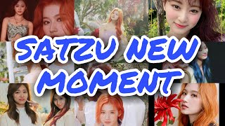 SaTzu New Moment [upl. by Toback]