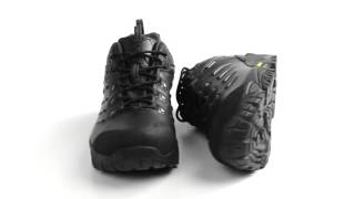 Haglofs Trail Q GoreTex® Trail Shoes  Waterproof For Women [upl. by Artcele636]