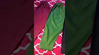 trousers k design umid karti hon pasand aaende [upl. by Milks]