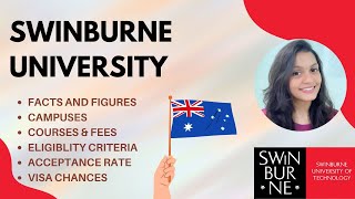 Explore the Vibrant Swinburne University of Technology Hawthorn Campus Melbourne Shorts Melbourne [upl. by Myca]