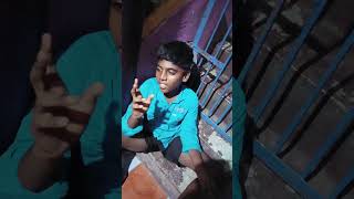 Enna thu🤪Boost illayacomedy trending bigboss funny [upl. by Asuncion633]