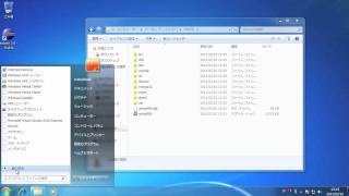 How to install MinGW on Windows7 [upl. by Parette]