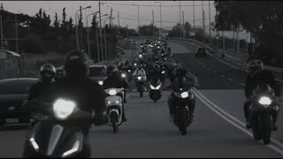 RIDEOUT  ATH BIKELIFE [upl. by Eisaj]