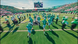 Signing an ELITE Dev Trait 3 STAR in the Offseason  Marshall Ep 13  College Football 25 [upl. by Htebasile]