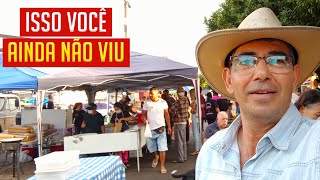 Dicas de PRODUTOS LUCRATIVOS para vender na FEIRA LIVRE [upl. by Ativet]