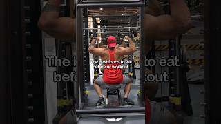 The last one is bad…viral healthyfood foodie gymbro nutritionschool reels shorts [upl. by Nored]