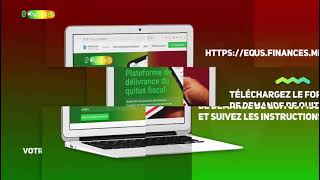 Gagnez du temp avec Equitus  wwwequitusfinancesml [upl. by Nwadal]