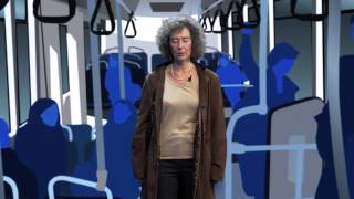 Gérer le stress dans les transports Exercice Pratique [upl. by Bianchi]