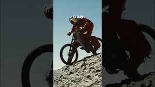 mtb redbullbike cycling mtbworldcup bmx mountainbikeracing redbull mountainbike mountainbik [upl. by Teleya]