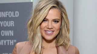 Khloe Kardashian You are not SO OCD You are SO UNEDUCATED about OCD [upl. by Ted732]