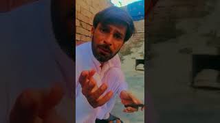 3 barbad krne wali 1k subscriber cmplete kr doexplore trendingshortsyoutubeshortsviralshorts [upl. by Dhumma857]