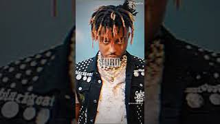 JUICE WRLD RANSOM EDIT legend juicewrld [upl. by Rika885]