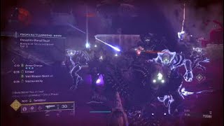 Graviton Lance is beast [upl. by Polky334]