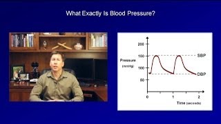 Hypertension  An Introduction to High Blood Pressure [upl. by Moskow323]