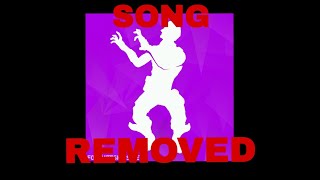 Old Reanimated song is removed Heres why [upl. by Brynna]