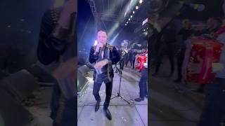 “GOLPE DE CALOR” EN VIVO CON MI COMPA lupeborbonysublindaje7393 desde AGUA PRIETA SONORA 🔥🇲🇽 [upl. by Keeton]