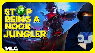 TOP 10 BEST MARKSMAN FOR 2024  MOBILE LEGENDS [upl. by Roach]