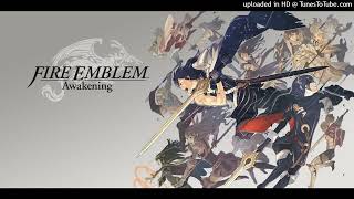 Malefactor Intro Extended  Fire Emblem Awakening OST [upl. by Gerkman]