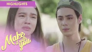 Full Episode 69  Magpahanggang Wakas [upl. by Tildi]