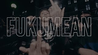 FREE Sample Drill Type Beat  “Fukumean”  Melodic Drill x Central Cee Type Beat 2023 [upl. by Romona]