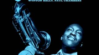 Hank Mobley  Dig Dis [upl. by Center]