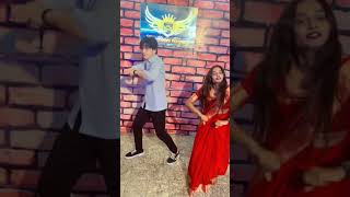 Chammak challo Remix  Pery Sheetal  Choreography  Dance josh short [upl. by Dnalrah]