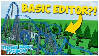 Building The MOTORBIKE COASTER in 1 MINUTE 10 MINUTES and 1 HOUR [upl. by Alleras]