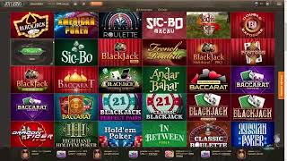 joycasino бонус вход в личный кабинетjoycasino бонус версияjoycasino бонус выв [upl. by Jeffie]