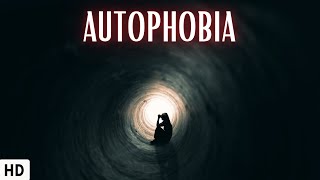 Do You Fear Being Alone The Truth About Autophobia and How to Overcome It [upl. by Haissem616]